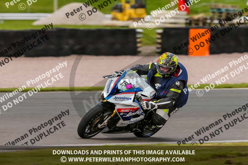 Oulton Park 14th March 2020;PJ Motorsport Photography 2020;anglesey;brands hatch;cadwell park;croft;donington park;enduro digital images;event digital images;eventdigitalimages;mallory;no limits;oulton park;peter wileman photography;racing digital images;silverstone;snetterton;trackday digital images;trackday photos;vmcc banbury run;welsh 2 day enduro